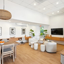 Tucker At Palm Trace Landings Fort Lauderdale, Дейви — фото 2