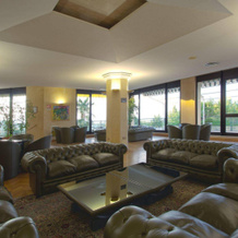 Hotel San Michele, Caltanissetta — photo 2