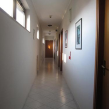 Albergo Santanna, Сольбьате Олона — фото 2