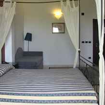 Zaiera Resort Club, 索拉里诺 — 照片 5