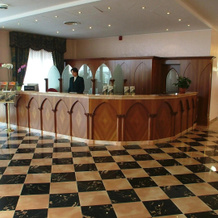 Centro Di Spiritualitv Padre Pio, 圣乔瓦尼罗通多 — 照片 2