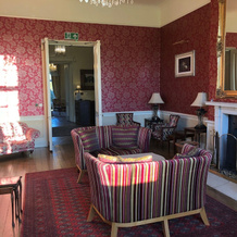 Offley Place Hotel, 希钦 — 照片 5