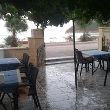 Maviyalı Hotel, 库姆卢贾 — 照片 3