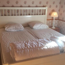 Augustas Bed & Breakfast, Раттвик — фото 5
