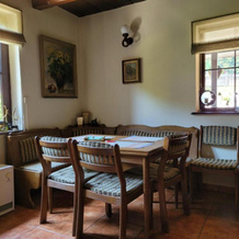 Domek na Obidzy, Piwniczna-Zdroj — photo 3