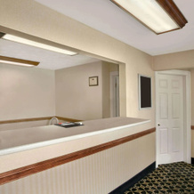 Sandusky Inn, Sandusky South — photo 5