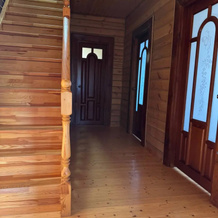 Dom Na Kamskom More Private House, 拉伊舍沃 — 照片 3