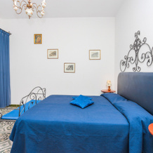 Hotel Villa Maria Pia, 普莱亚诺 — 照片 3