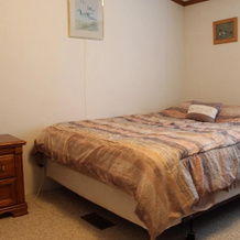 Peaceful Pine Lodge Right On Pine Creek, 高尔顿 — 照片 5