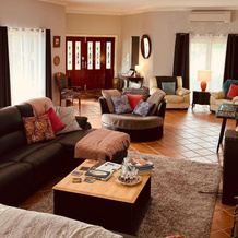 Gundaroo Manor Bed & Breakfast, Gundaroo — photo 2