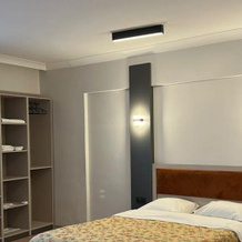 Grand Kent Otel, 比莱吉克 — 照片 3