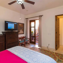 Casa Bella 2BR by Casago, 诺波洛 — 照片 4