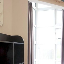 Becket Court - University of Kent - Campus Accommodation, 坎特伯雷 — 照片 4