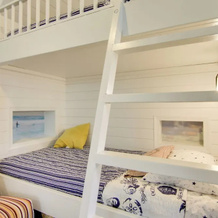 Coastal Millville Studio ~ 6 Mi to Bethany Beach, 米尔维尔 — 照片 3