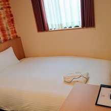 Sakura Sky Hotel Kashiwa, 柏 — 照片 2