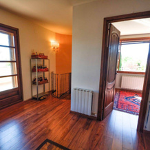 Dream House, Sant Pere de Ribes — photo 4