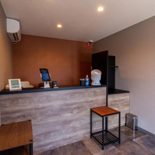 HOTEL R9 The Yard Ube, 宇部 — 照片 2