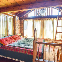 Nice Home in Lamon With Wifi and 1 Bedrooms, Lamon — photo 3