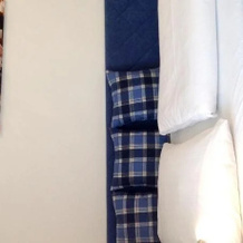 Gasthof-Pension Silvia, Санкт-Агата — фото 4