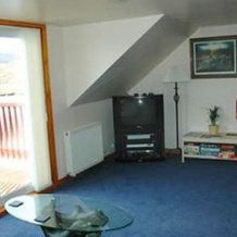 Grimisdale Guest House, Харрис — фото 2