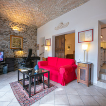Casa Tame - Pieds Dans L'eau, Melide — photo 2