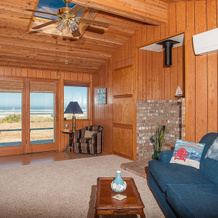 Pacific Rest 3 Br home by RedAwning, Waldport — photo 2