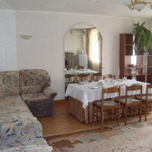 Медведица, Михайловка — фото 3