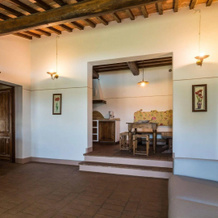 Casa Dera Country Holiday House, Лаятико — фото 2