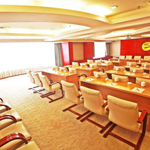Fanceden Hotel Yongzhou, Yongzhou — photo 3