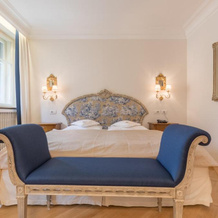 Hotel Elephant, Bressanone — photo 5