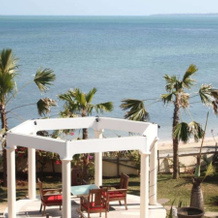 Bayfront Villa Jepara, 哲帕拉 — 照片 5