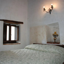 Rocca Calascio - Albergo Diffuso, Каласцио — фото 3