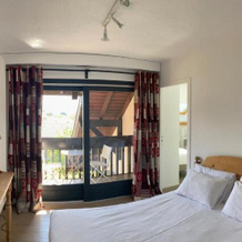 Logis Hotel Restaurant Annecy Nord / Argonay, 杜埃昂安茹 — 照片 3
