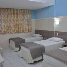 Hotel do Grande Rio, Petrolina — photo 4