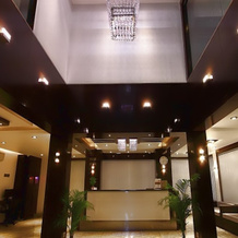 Hotel Apex, Bharuch — photo 2