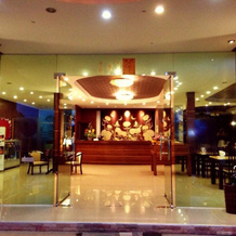 Sirimathani Hotel, 莱 — 照片 2