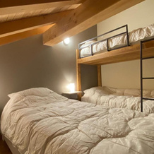 Appartement Montgenèvre, 4 Pièces, 9 Personnes - Fr-1-445-166, Монженевр — фото 5