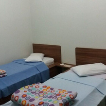 Hotel Queluz, Conselheiro Lafaiete — photo 3