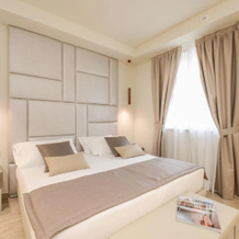 Villa Garuti Hotel & Appartements, 帕登盖苏尔加尔达 — 照片 2