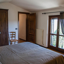 Le Case dellOlmo, Bastia Umbra — photo 3