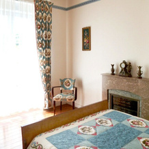 House With 4 Bedrooms In Saint-Jean-Du-Doigt, With Enclosed Garden - 5, Сен-Жан-дю-Дуа — фото 3