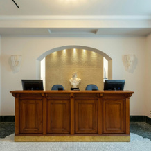 Grand Hotel Des Ètrangers - The Leading Hotels of the World, Siracusa — photo 2