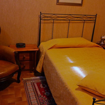 Residenza d'Epoca Posta Vecia, 科洛尼奥拉伊科利 — 照片 5