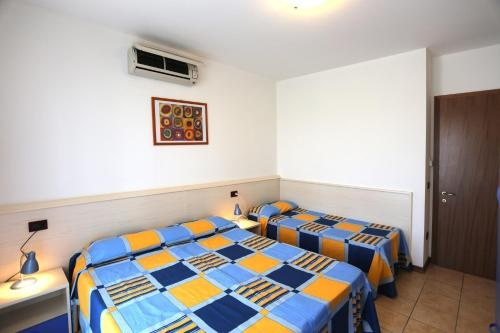 Ginepri Lido Altanea, Caorle — photo 1