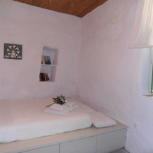 Hidesign Athens Traditional Stone house in Kea, 科里西亚 — 照片 2