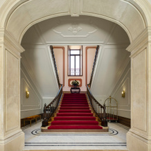 MS Collection Aveiro Palacete de Valdemouro, 阿威罗 — 照片 4