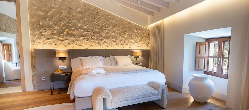 Finca Banyols, Vignette Collection by IHG, 阿拉罗 — 照片 1