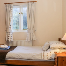 Corfton Cottage, Diddlebury — photo 3