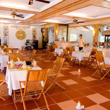 White Sand Doclet Resort And Spa, 宁和 — 照片 5