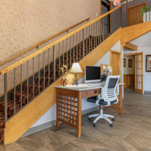 Surestay Plus Hotel By Best Western Poteau, Пото — фото 5